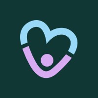 Kidswell Health logo - Similar company to Upward