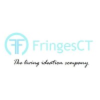 FringesCT
