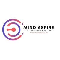 MIND ASPIRE CONSULTING PVT. LTD. logo - Similar company to Ciel Info