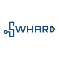SWHARD s.r.l. logo - Similar company to Sward