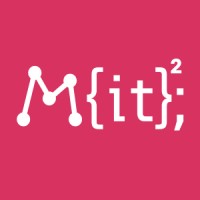 MIT Informatics Tournament logo - Similar company to Fenix S.R.L