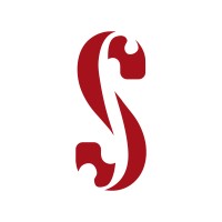Sevilla Film Orchestra logo - Similar company to Ancient Philharmonic Orchestra