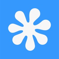 JUSThood logo - Similar company to Architectresses | Architektoniczki