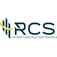 Rayner Construction Services Inc. logo - Similar company to Midwest Group