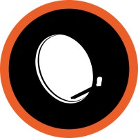 Parabol