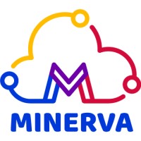 Minerva Logic Technologies Sdn Bhd logo - Similar company to Jacarlin Sdn Bhd (1058891-D)