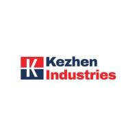 HEFEI KEZHEN INDUSTRIES CO.,LTD logo - Similar company to Openoto
