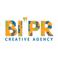 BiPR logo - Similar company to Genç Bayramoğlu