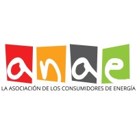 Asociación ANAE “Asociación Nacional de Ahorro y Eficiencia Energética