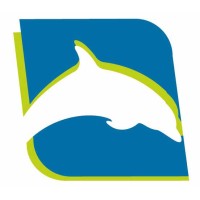 ENSEÑANZAS DOLPHINLAND logo - Similar company to Fed It España