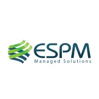 Entertainment Services Project Management Pty Ltd logo - Similar company to Macrosphere
