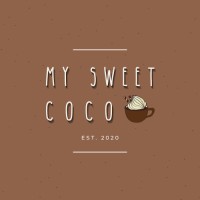 My Sweet Coco logo - Similar company to Acs Distribution