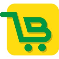 Bistrokart logo - Similar company to Elevate - Team, Sports & Adventure