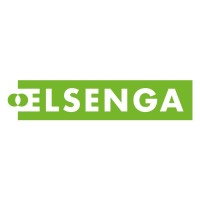 Elsenga Installatietechniek bv logo - Similar company to Basro B.V.