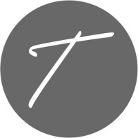 TRUAX Designs logo - Similar company to J.Design.Studio