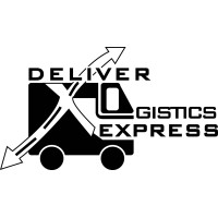 Deliver Express Logistics™ Sarl logo - Similar company to Microlog Consulting