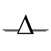 Obsepio Capital Ltd. logo - Similar company to Vivit Solutions Gmbh