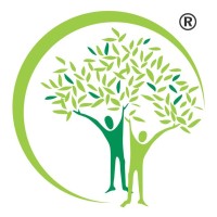 Bloomfield Agro Products logo - Similar company to Georgia Tech Scheller College Of Business