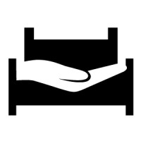 Bedsore.Law logo - Similar company to Forward First Media