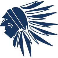 IndioTECH logo - Similar company to Clac | Tecnologie Digitali