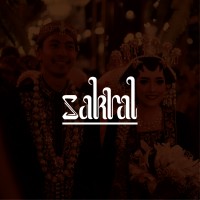 sakral.id logo - Similar company to Tinker Games