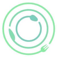 3B Apps logo - Similar company to Connect Uv
