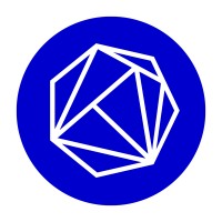 Wipcore AB logo - Similar company to Parttrap