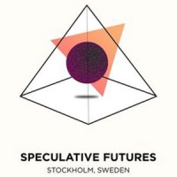 Speculative Futures Stockholm logo - Similar company to Futures Sweden