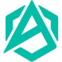 Aurora Solutions logo - Similar company to Aurora Solution