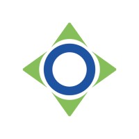 Cone logo - Similar company to Max Radar Export Ltda