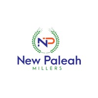 New Paleah Millers logo - Similar company to Cleave Global E Services