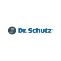 Dr. Schutz Benelux logo - Similar company to Proned