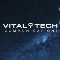 Vital Tech Communications LLC logo - Similar company to Vesper
