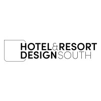 Hotel & Resort Design South logo - Similar company to Aeid Group