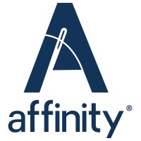 Affinity (A Mi Hub Brand) logo - Similar company to Dimensions (A Mi Hub Brand)