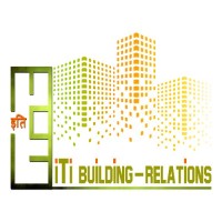 Iti Building Relations logo - Similar company to Iti Building Design