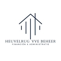 Heuvelrug VvE Beheer logo - Similar company to C-Mill