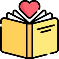 Kitablane logo - Similar company to Mediadekho.Com