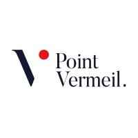 Point Vermeil