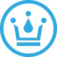 HYGOTREND GROUP logo - Similar company to Wipe Away®