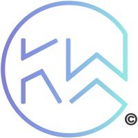 Kim Weed Fractional HR Consulting as well as Personal and Professional Employee Development Training logo - Similar company to Snoop Software