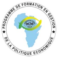 GPE-Abidjan logo - Similar company to Mat