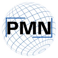 Print Media Network