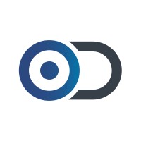 Sciodesk logo - Similar company to Listo Ltd.