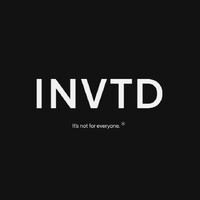 INVTD logo - Similar company to Refractroi