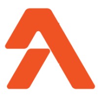 Ampero srl logo - Similar company to Olorin Web3