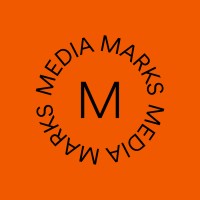 Media Marks logo - Similar company to Propaganda Group