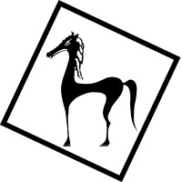 Domaine Kikones logo - Similar company to Locs Engineering