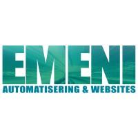 Emeni V.O.F.
