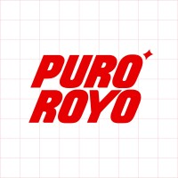 PUROROYO logo - Similar company to Llmo Metrics